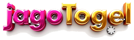 jagotogel login