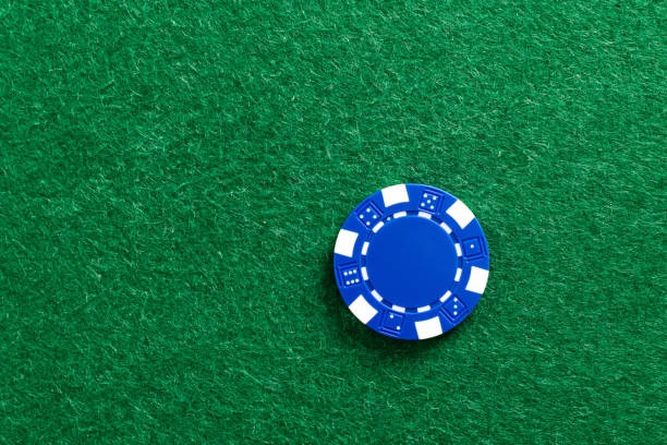 jagotogel login platform interface showing sportsbook, live casino, and slot games