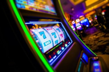 jagotogel login mobile app interface showing sportsbook and live casino options
