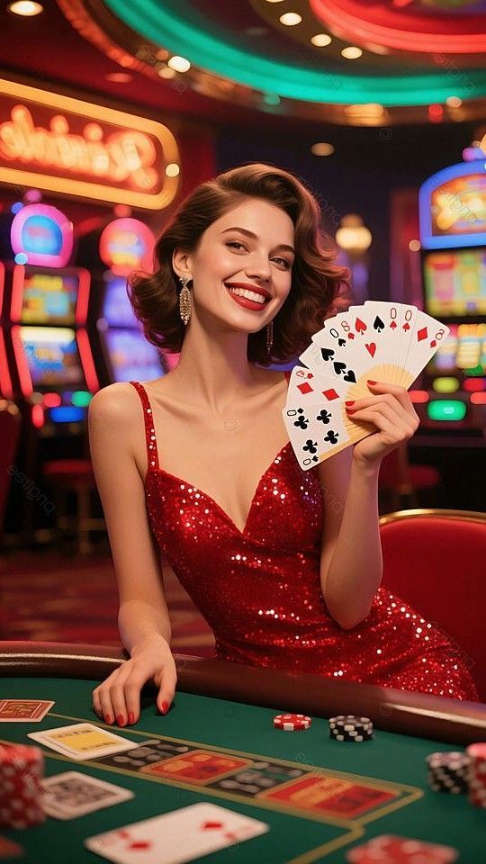jagotogel login Bet Slip interface showing football selections and stake input