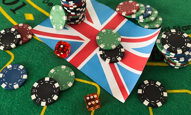 jagotogel login payment methods DANA OVO QRIS BCA integration