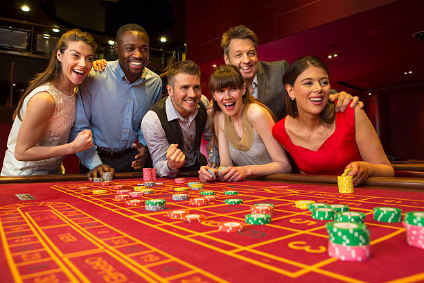 Full-width view of Dragon Tiger Live table with dealer, cards, and betting interface