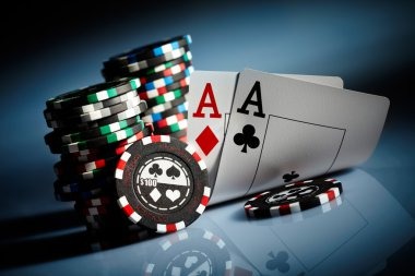 jagotogel login featured game showcase jagotogel login featured game showcase