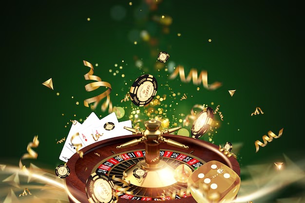 Evolution Gaming live-dealer table interface on jagotogel login