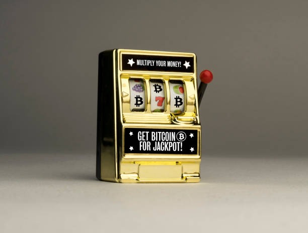 jagotogel login featured game showcase
